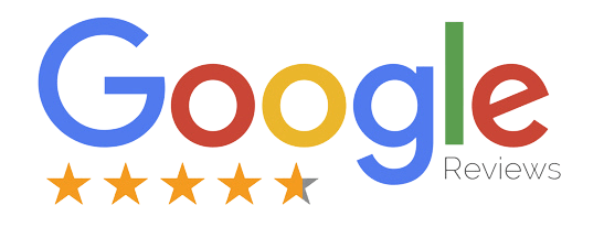 Google Rating